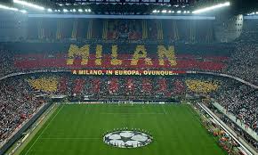 Ac Milan