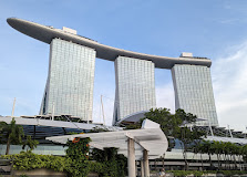 marina-bay-sands