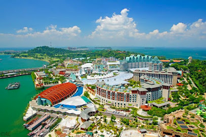 sentosa